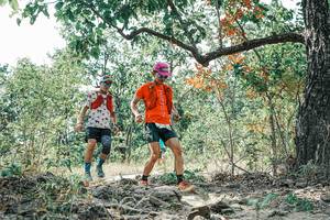 BIB: 
                            <button type="button" onclick="openModal(26083660)" class="btn btn-primary btn-sm float-right btn-popup" data-toggle="modal" data-target=".modal-high-quality">
                        <i class="fas fa-shopping-cart"></i> Add to Cart
                    </button>
                                            <button type="button" onclick="isThisMe(26083660, true)" class="btn btn-success btn-sm float-right btn-popup btn-isme hidden" data-toggle="tooltip" data-placement="bottom" title="นี่คือรูปของคุณใช่ไหม คลิกที่นี่เพื่อเอาเข้าอัลบั้ม">
                        <i class="fas fa-plus"></i> Add to album
                    </button>
                    <button type="button" onclick="isThisMe(26083660, false)" class="btn btn-warning btn-sm float-right btn-popup btn-isnotme hidden">
                        <i class="fas fa-ban"></i> Remove from album
                    </button>